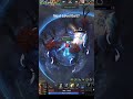 how to bait your enemy in dota2