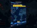 1. Measles Outbreak 2026 USA – Why It’s Back, Symptoms &amp; Treatment #ahorts