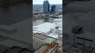 Thinking about moving to Grand Rapids, Michigan? Let’s talk about it.
