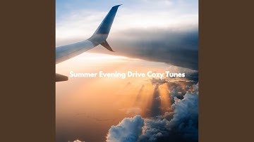 Sprightly Acoustic Guitar Music - Vibe for Open Anthems