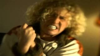 Download lagu Van Halen - Cant Stop Lovin You Mp3 Video Mp4