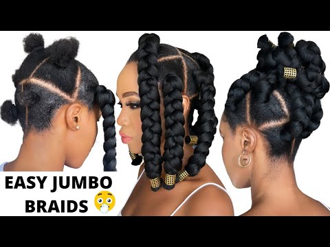 20 natural hairstyles for a 60-year-old black woman that are timeless -  Tuko.co.ke