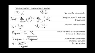 Chapter 8 Lecture Video