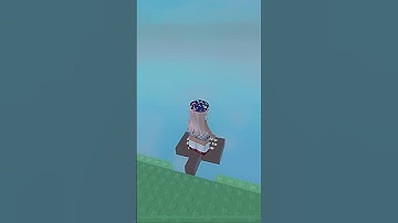 Check pinned comment !!! #roblox #robloxedit