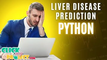 Python Machine Learning - Multi Perceptron Neural Network and Voting Classifier - ClickMyProject