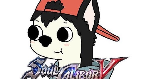 SCV Creation Tutorial: Max (Screenshot Edition) (No DLC Required)