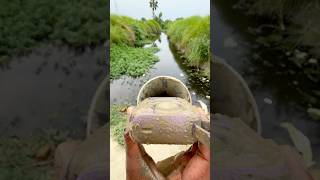 Jbl Go4 speaker crazy try water soil    On throwing Puliye earth 🌍