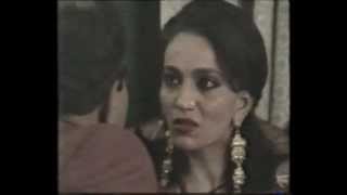 Farman Ep 12 part 1