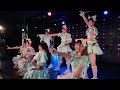2026-07-29 I MY ME MINE『FETURE: SUPER LIVE2026』 at 大塚FUTURE