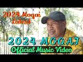 MOQAI 2024 - ||  Taihu Tea Kavakava🌴✸ 2024 LATEST MOQAI MUSIC VIDEO ✸