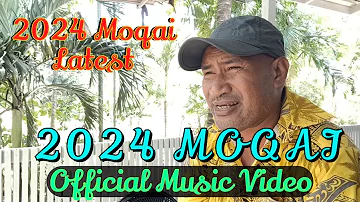 MOQAI 2024 - ||  Taihu Tea Kavakava🌴✸ 2024 LATEST MOQAI MUSIC VIDEO ✸
