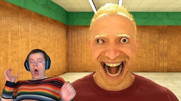 We Played Two New Anomaly Games and it Was Crazy