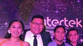 Intertek 2017