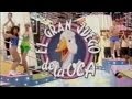 El Gran Juego de la Oca (Opening) - Antena 3 (1993)