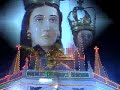 Our Lady of Snows Kallikulam Annual Fair 2009 - Eighth day Eucharistic Procession.mp4 Mp3 Song