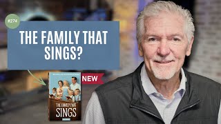The Family that Sings?