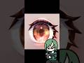 貴方の12秒私にください。#イラスト #イラストメイキング #バズれ #shorts #short #初音ミク