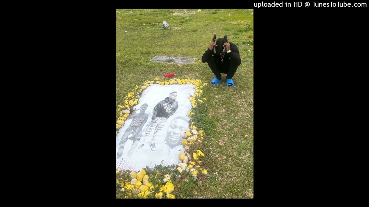 ShiestOn3100 - Drugs