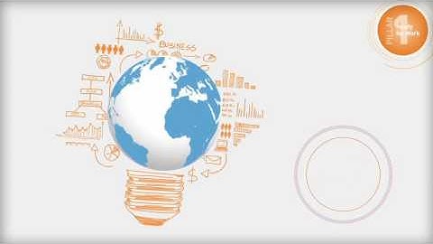 ManpowerGroup Doing Well by Doing Good