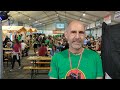 Bilancio Campanot 2024 Presidente