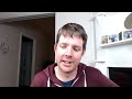 Game Design Variety Hour 06/11/23