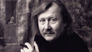 Summarized #6 Sloterdijk