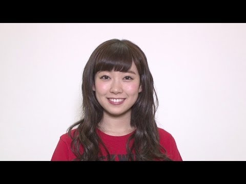 NMB48 渡辺美優紀 個別BIGタオル 推しフリースマフラー (未開封) 7/3(日)・7/4(月)NMB48 渡辺美優紀卒業コンサートグッズ販売の