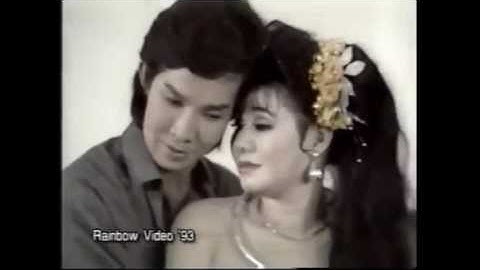 Đoản khúc lam giang( Người vợ ma lai/ Hoa dại rừng hoang)