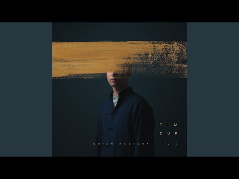 Putar Porte du soleil - Tim Dup
