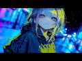 REiNa「終焉クライシス」 Official Music Video