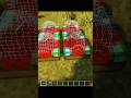 minecraft cool mods parts 608 💀