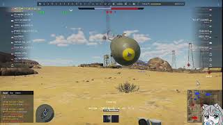 parry bomb? easy