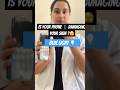 Phone side effects on skin #skin #skincare  #shorts #viral #youtubeshorts #vlog #balayam #subscribe