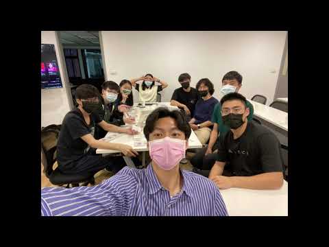 【實習日常】柏禎大哉問：為什麼要實習？？？