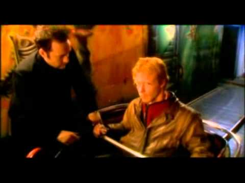 Pattern Interrupt Handshake Induction Hypnosis | derren brown circus handshake induction youtube Pattern Interrupt Handshake Induction Hypnosis | derren brown circus handshake induction youtube