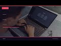AI Menu Maker: Create Professional Price Lists in 20 Minutes
