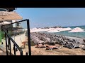 #time Kibris Iskele Salamis Bay Conti hotel