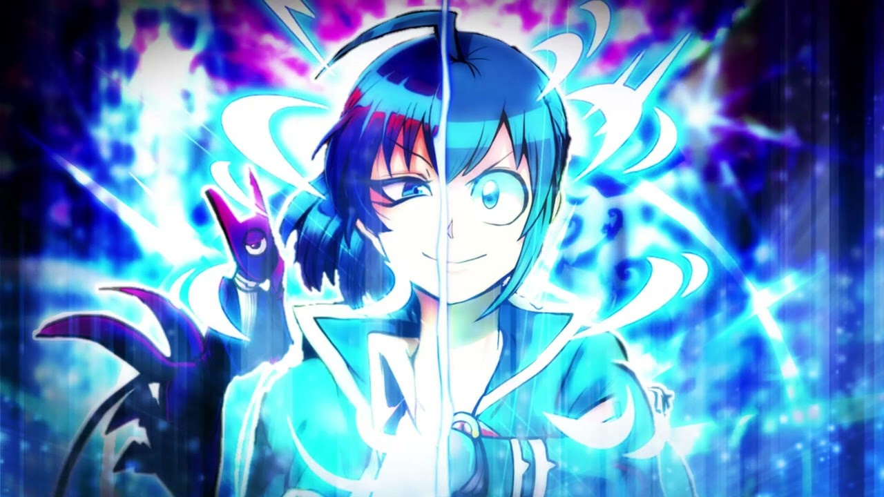 Welcome to the Demon School Iruma - kun - Rank Up Honor