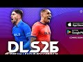 DLS 26 LIVE в прямом эфире!