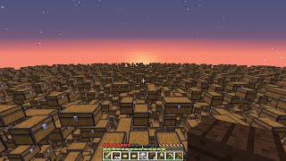 The Dumbest Minecraft Video In History