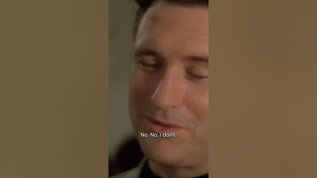 "I'm there right now." | LOST HIGHWAY | MUBI