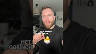 🥴 Mensen Zijn Straalbezopen