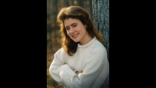 Sara Eileen (Kevwitch) Faught Funeral Service