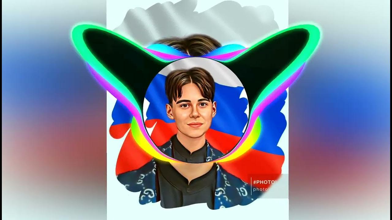 Песня цвет голубых очей 1 час. Песня цвет голубых очей 1 час