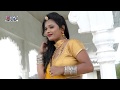 Neelu Rangili की आवाज में - पंजाबी ट्रक | Rajasthani Super Hit Dj Song | Punjabi Truck | VIDEO Song Mp3