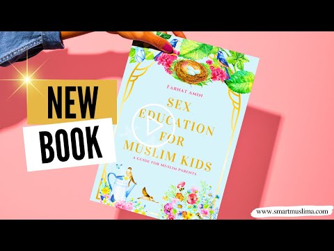 Qiz omma oldida onanizm bilan shugullanadi