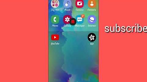 APK TO TPK cpvert in tizen mobile