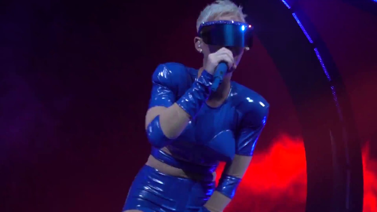 katy perry witness live katy perry witness live