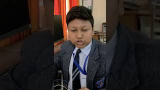 Digital height Calculator screenshot 3