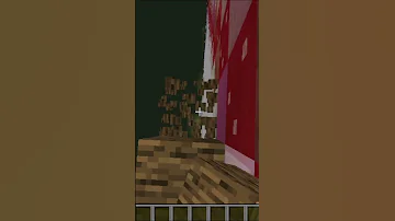 Rover Minecraft Making Pixel Art Of Yinlin Minecraft And Wuthering Waves Part 3 Yinlin Rover 